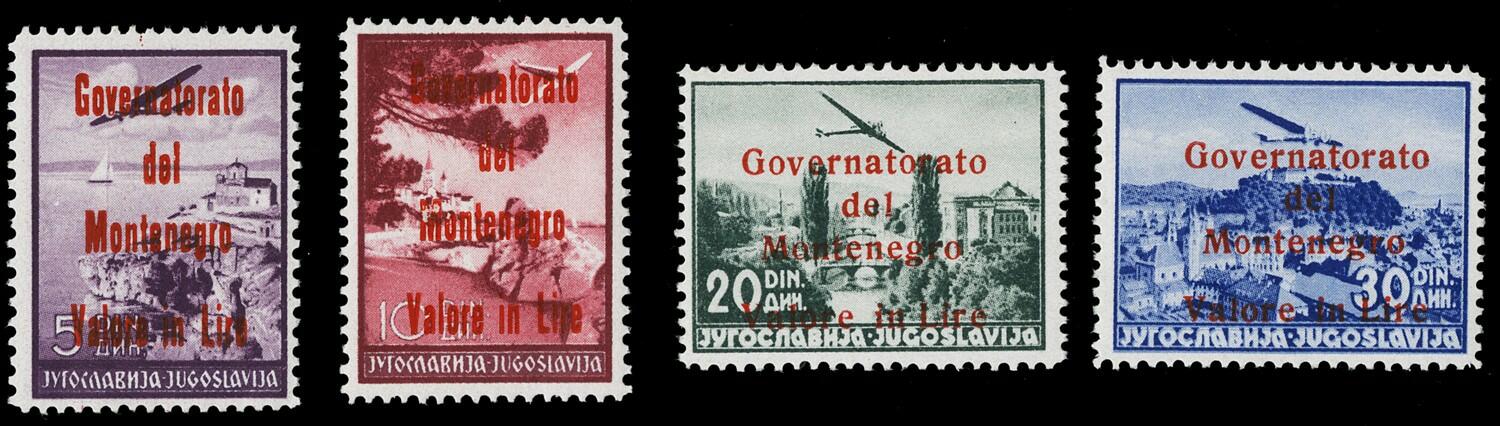 Image 1 for lot number 1252 for 13. Zanaria Auction