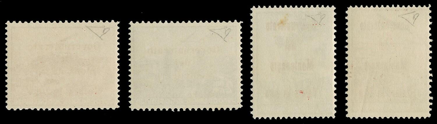 Image 2 for lot number 1252 for 13. Zanaria Auction
