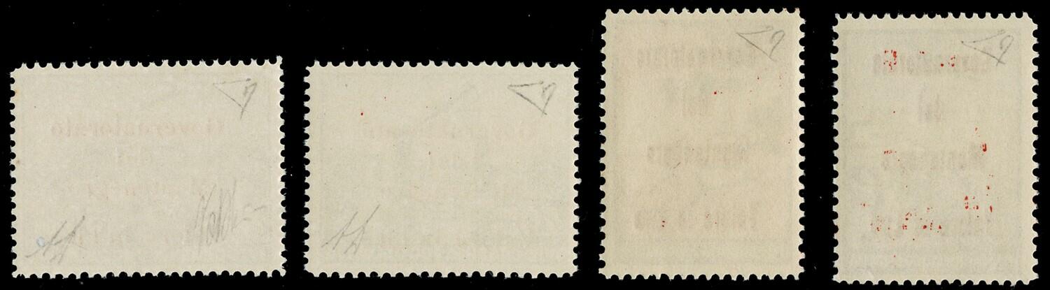Image 3 for lot number 1252 for 13. Zanaria Auction