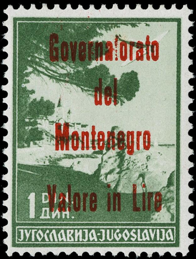 Image 4 for lot number 1252 for 13. Zanaria Auction