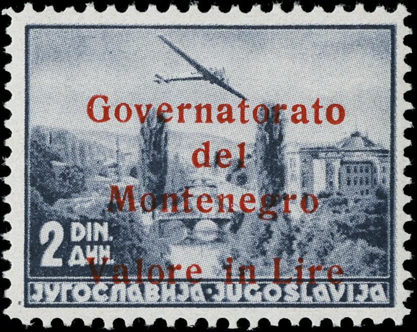 Image 5 for lot number 1252 for 13. Zanaria Auction