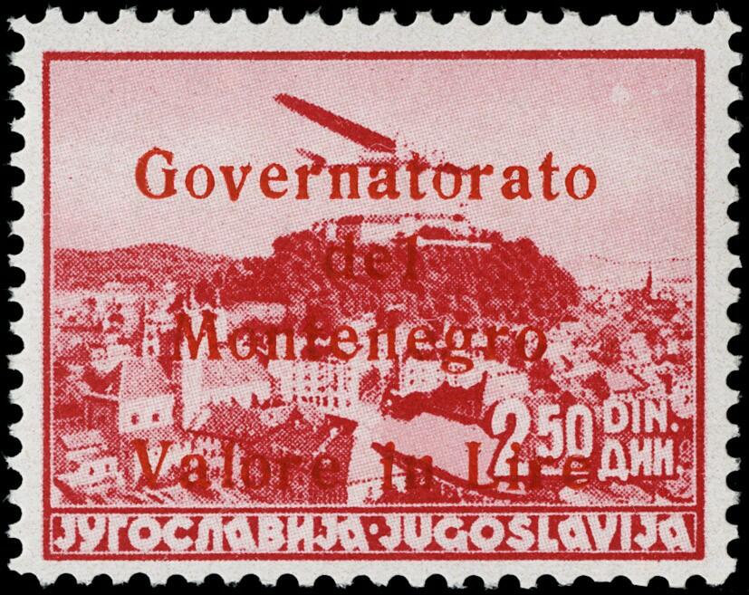 Image 6 for lot number 1252 for 13. Zanaria Auction