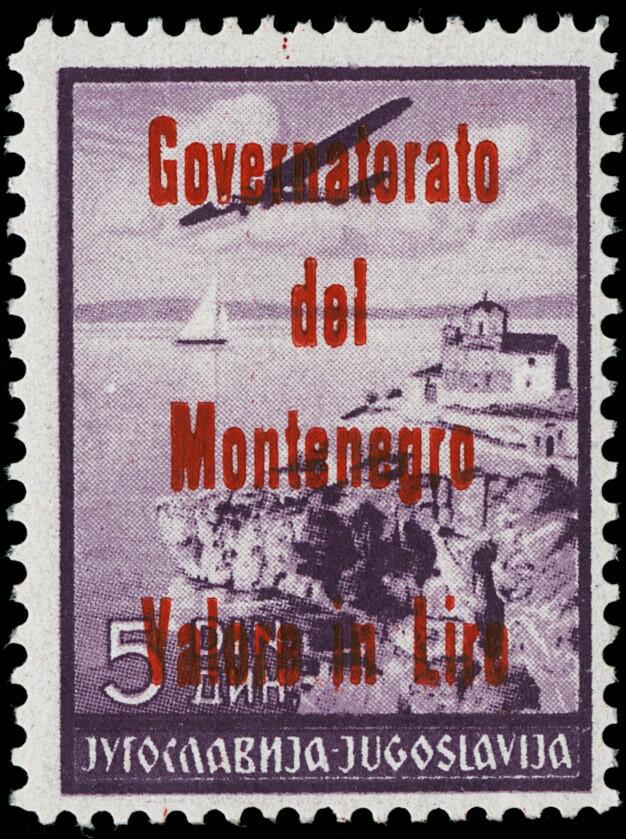 Image 7 for lot number 1252 for 13. Zanaria Auction