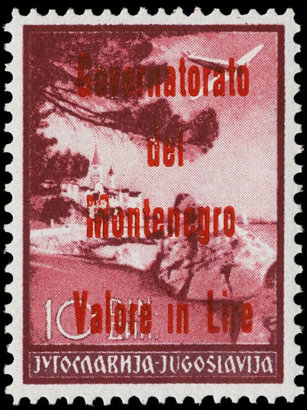 Image 8 for lot number 1252 for 13. Zanaria Auction