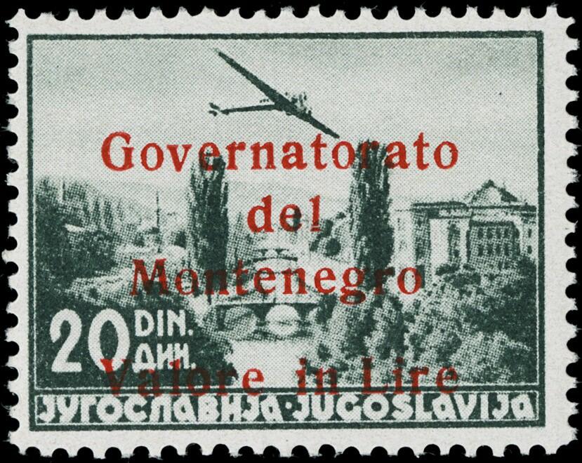 Image 9 for lot number 1252 for 13. Zanaria Auction