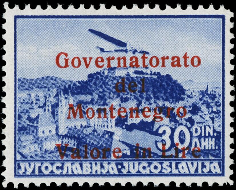 Image 10 for lot number 1252 for 13. Zanaria Auction