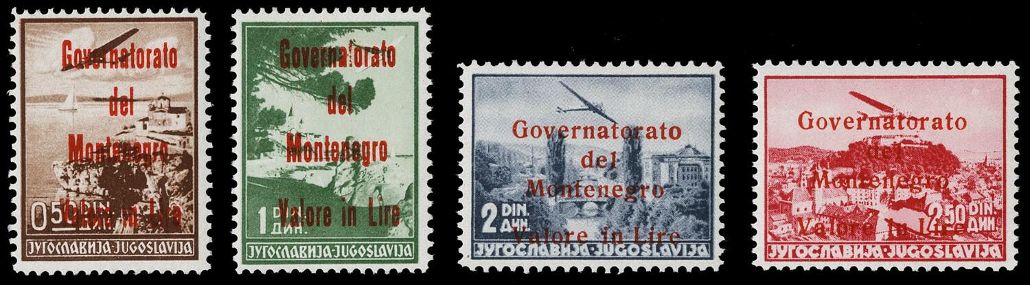 Image 11 for lot number 1252 for 13. Zanaria Auction