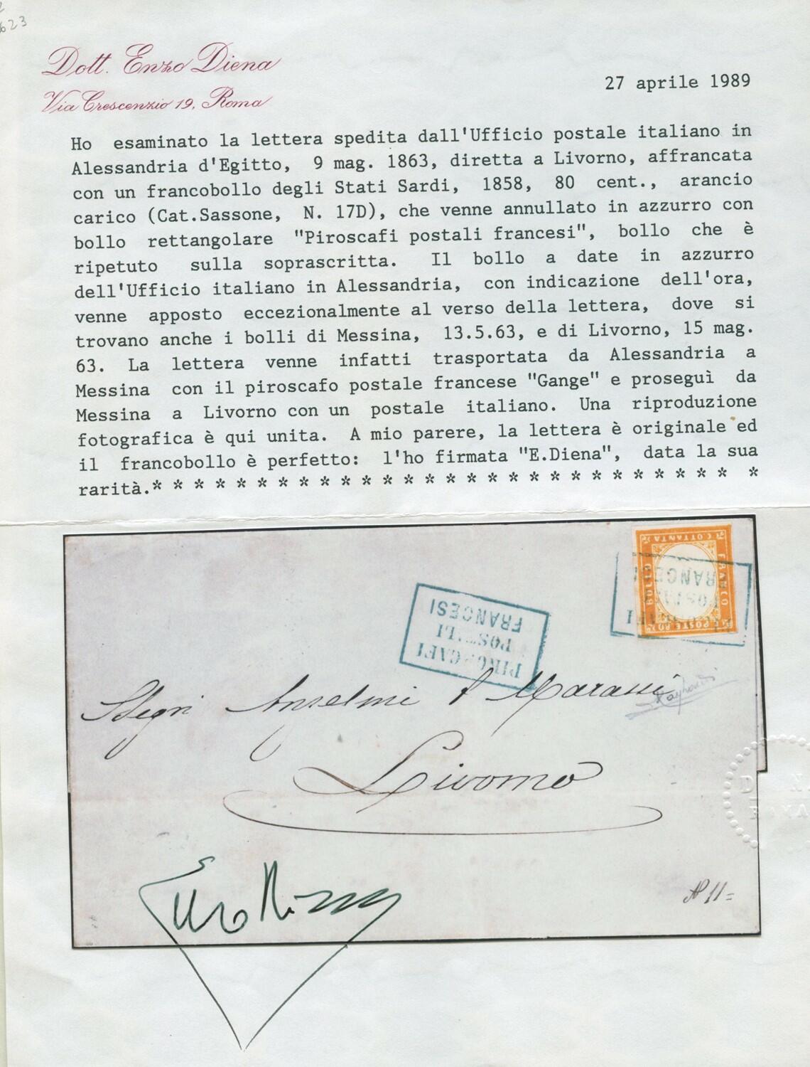 Image 2 for lot number 1256 for 13. Zanaria Auction