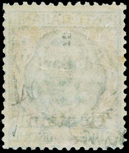Image 1 for lot number 1265 for 13. Zanaria Auction
