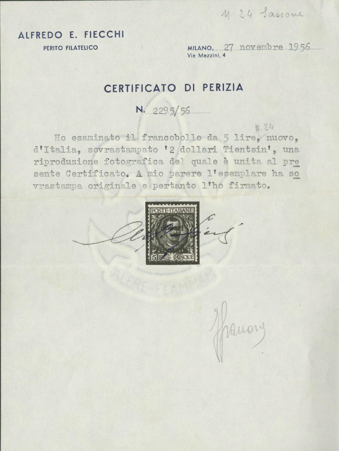 Image 2 for lot number 1265 for 13. Zanaria Auction