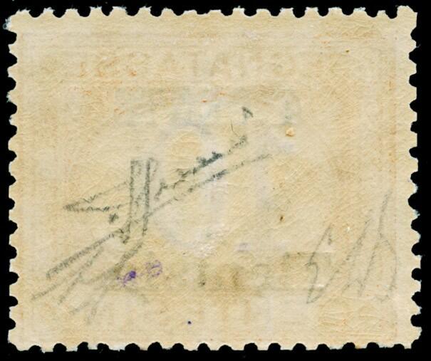 Image 1 for lot number 1266 for 13. Zanaria Auction