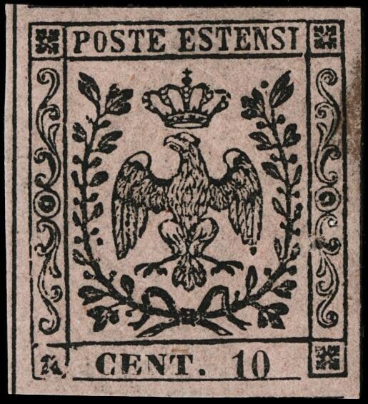 Image 1 for lot number 201 for 13. Zanaria Auction