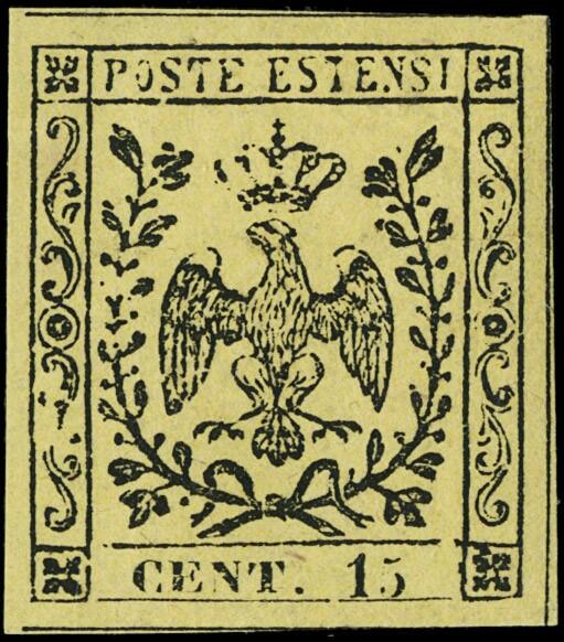 Image 2 for lot number 201 for 13. Zanaria Auction