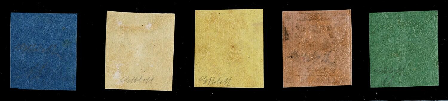 Image 6 for lot number 201 for 13. Zanaria Auction