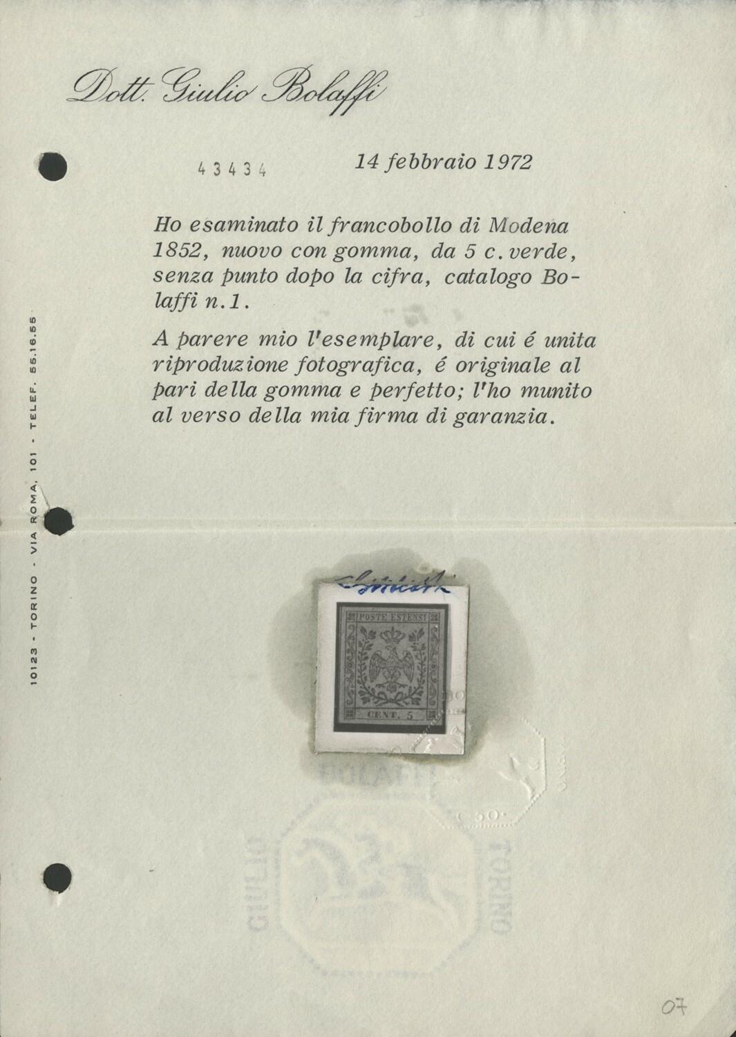 Image 7 for lot number 201 for 13. Zanaria Auction