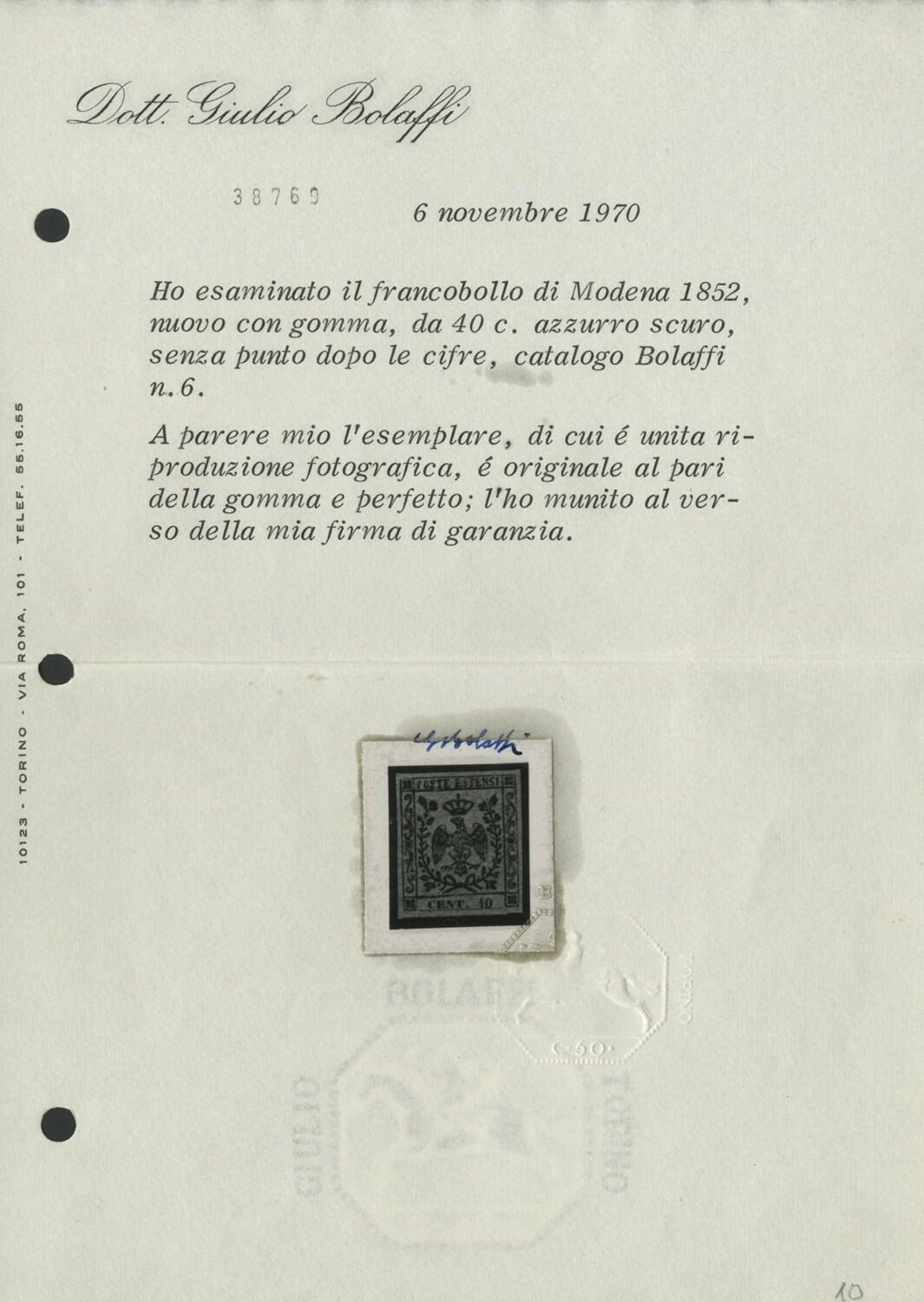 Image 10 for lot number 201 for 13. Zanaria Auction