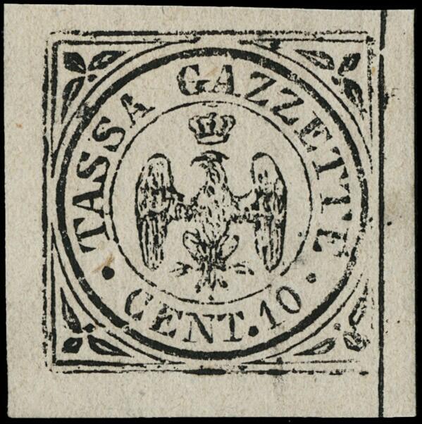 Image 1 for lot number 217 for 13. Zanaria Auction