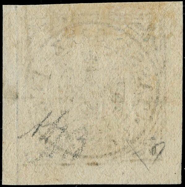 Image 2 for lot number 217 for 13. Zanaria Auction