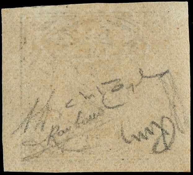 Image 3 for lot number 217 for 13. Zanaria Auction