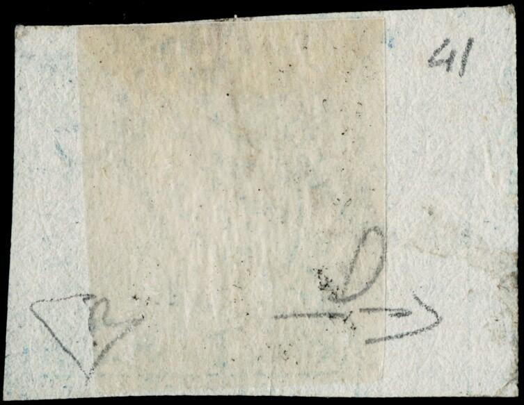 Image 1 for lot number 244 for 13. Zanaria Auction
