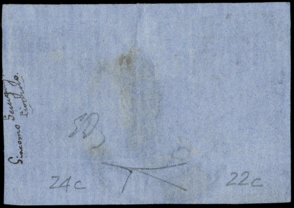 Image 1 for lot number 252 for 13. Zanaria Auction