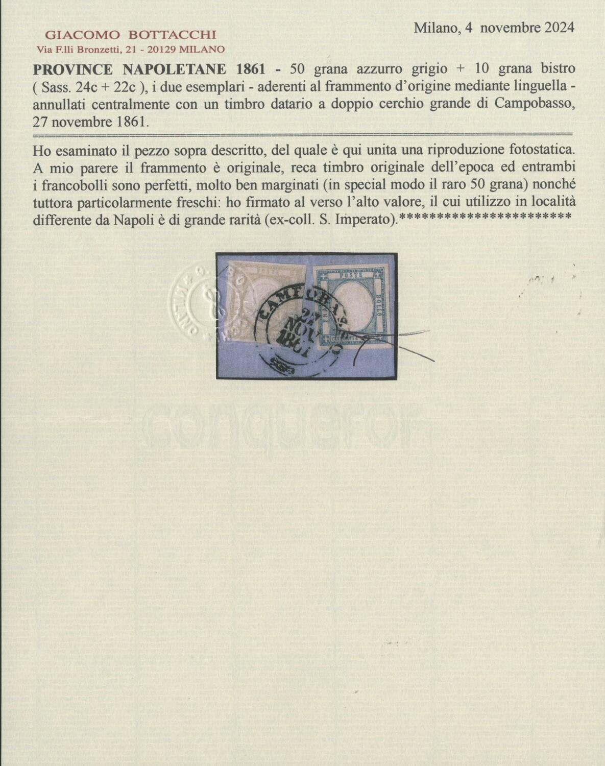 Image 2 for lot number 252 for 13. Zanaria Auction