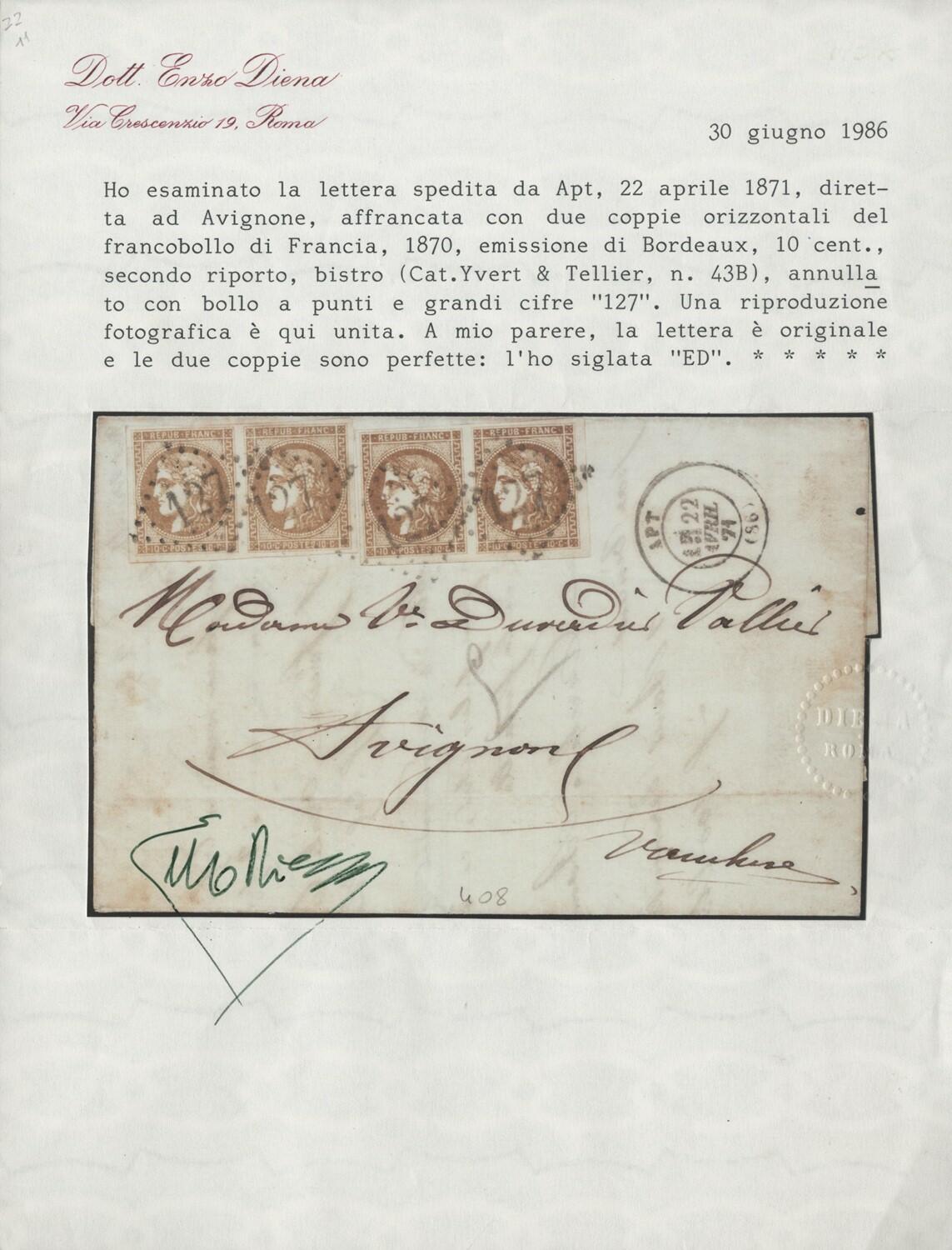 Image 2 for lot number 3003 for 13. Zanaria Auction