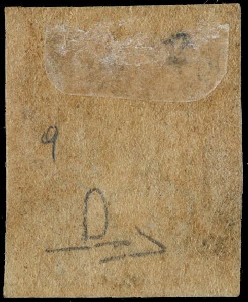 Image 1 for lot number 3005 for 13. Zanaria Auction