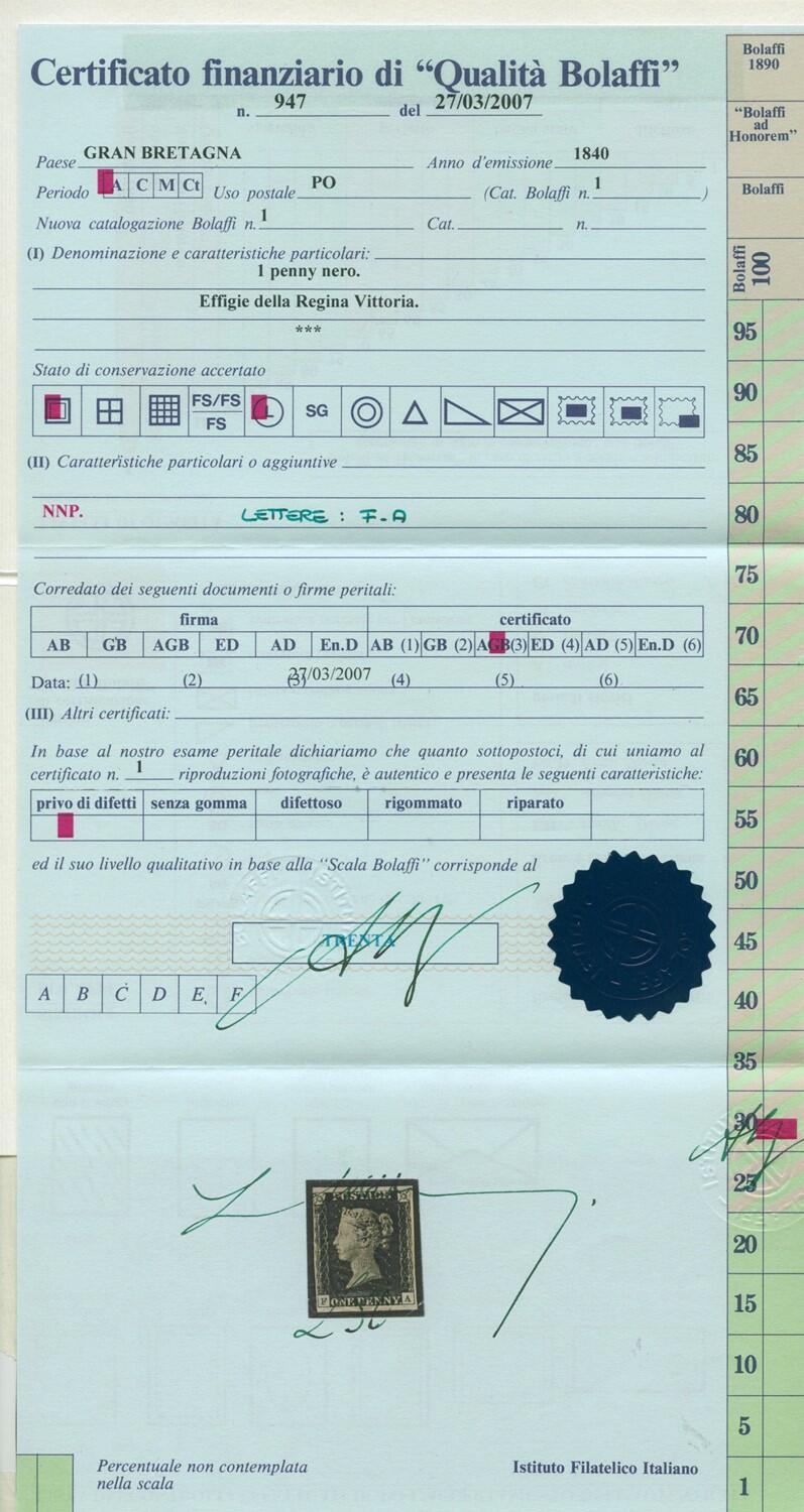 Image 2 for lot number 3005 for 13. Zanaria Auction