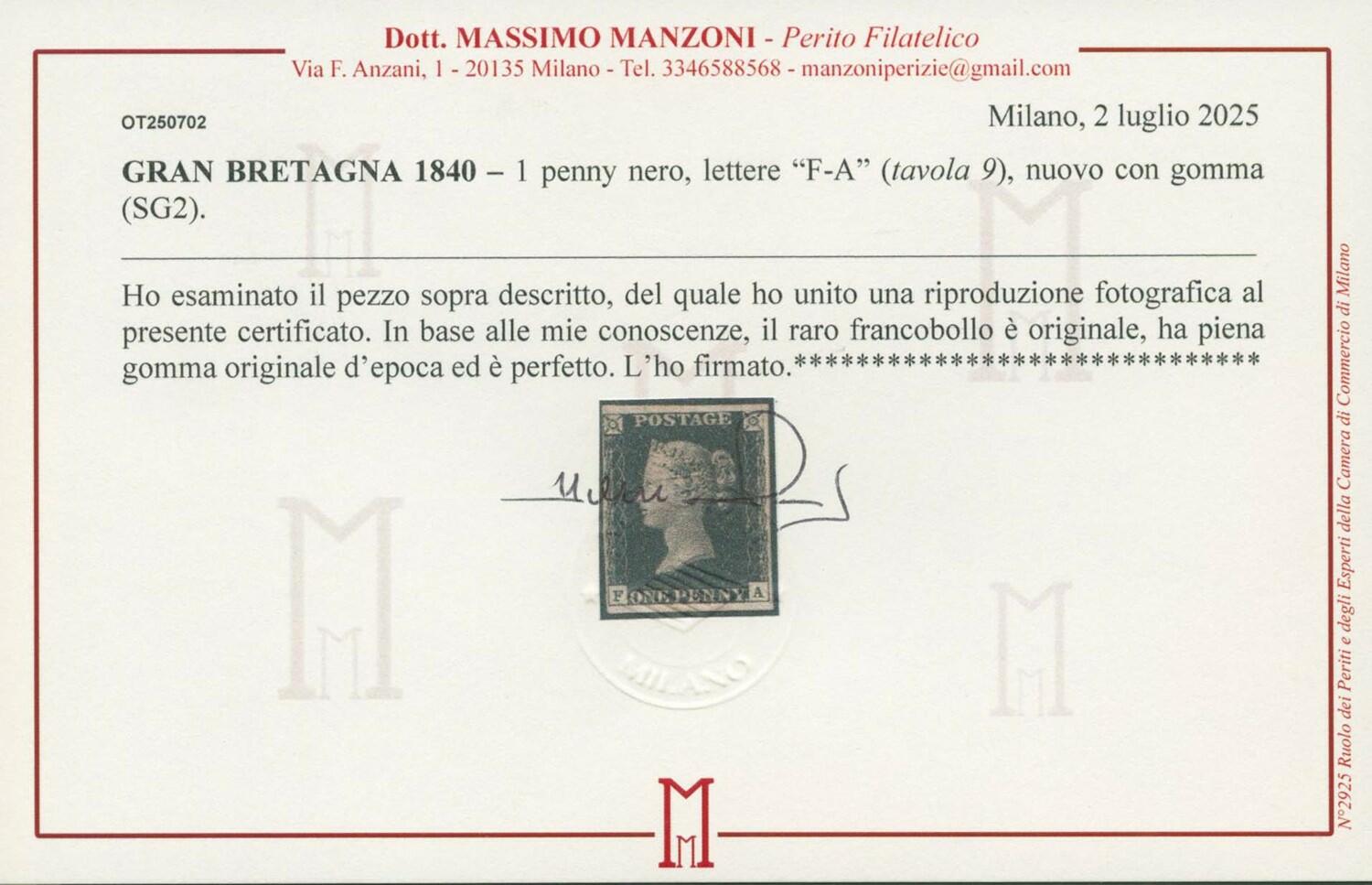 Image 3 for lot number 3005 for 13. Zanaria Auction