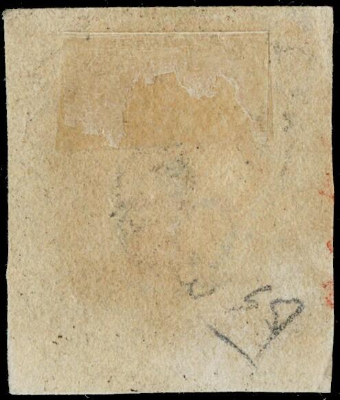 Image 1 for lot number 3006 for 13. Zanaria Auction