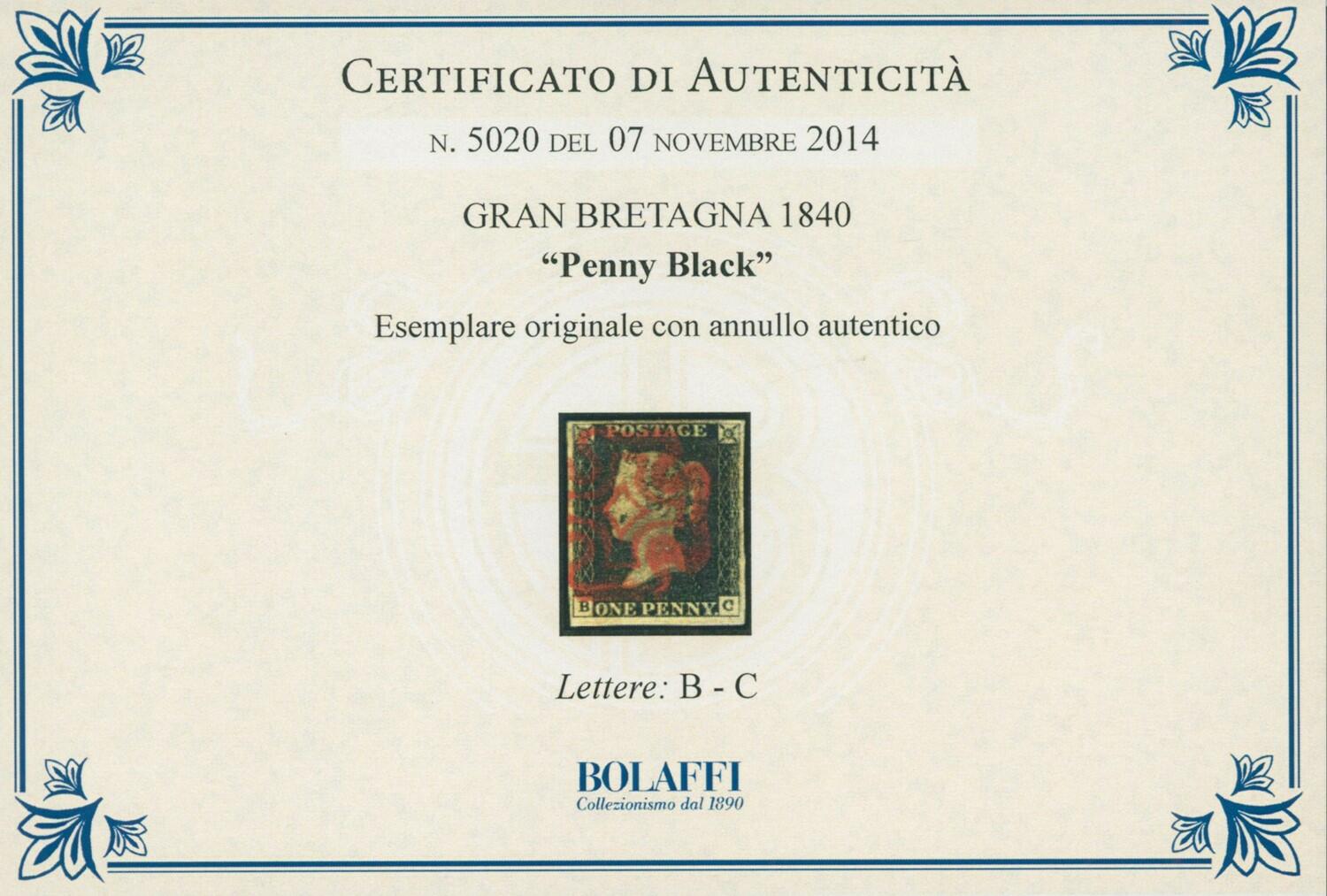 Image 2 for lot number 3006 for 13. Zanaria Auction