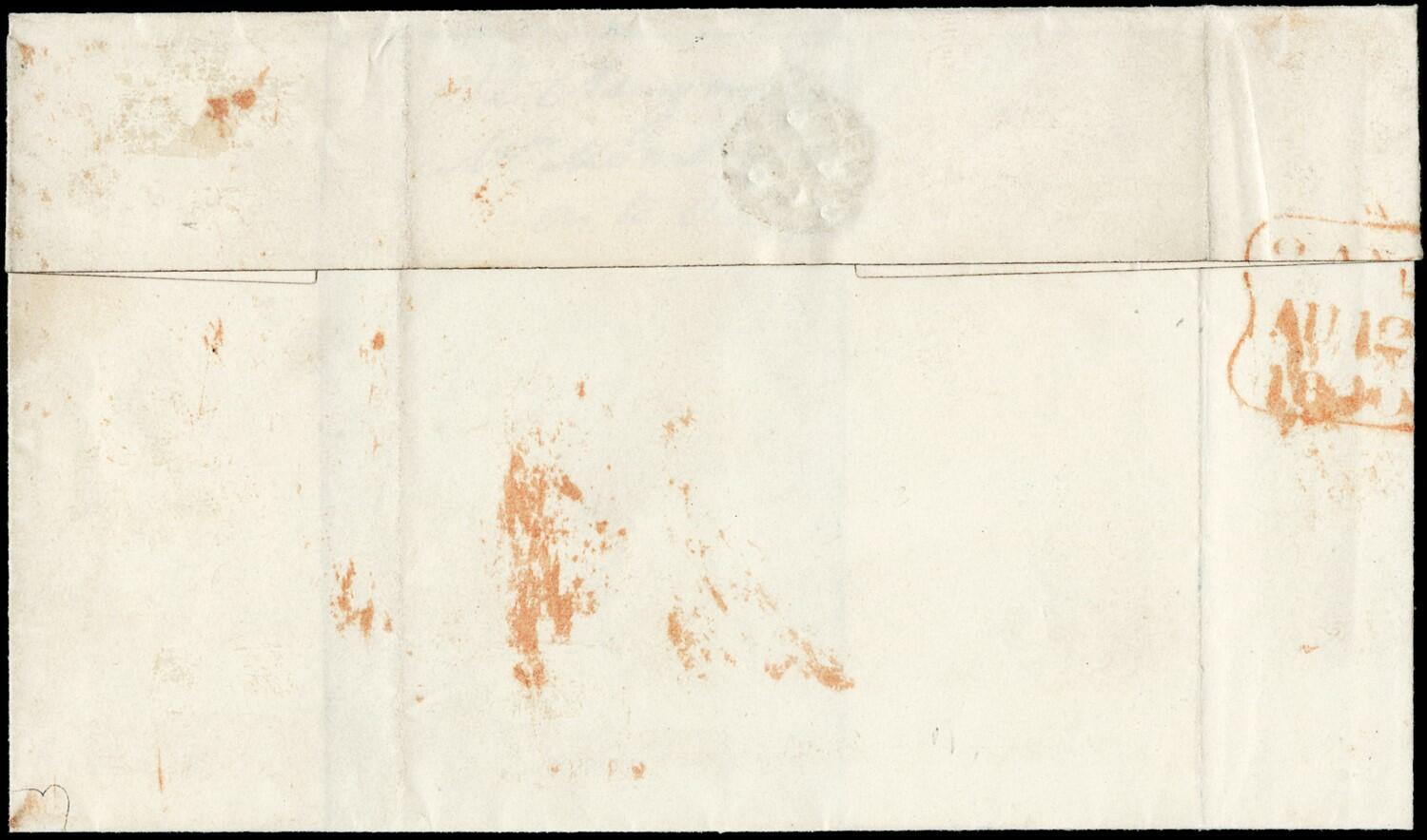 Image 1 for lot number 3007 for 13. Zanaria Auction