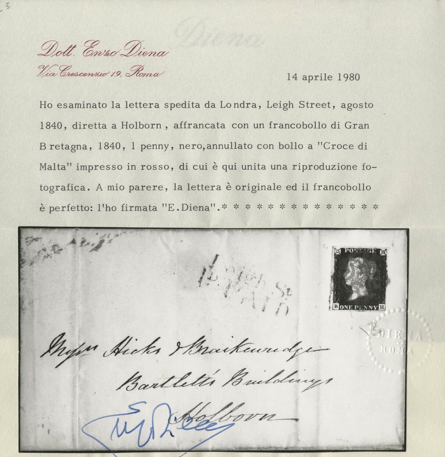 Image 2 for lot number 3007 for 13. Zanaria Auction