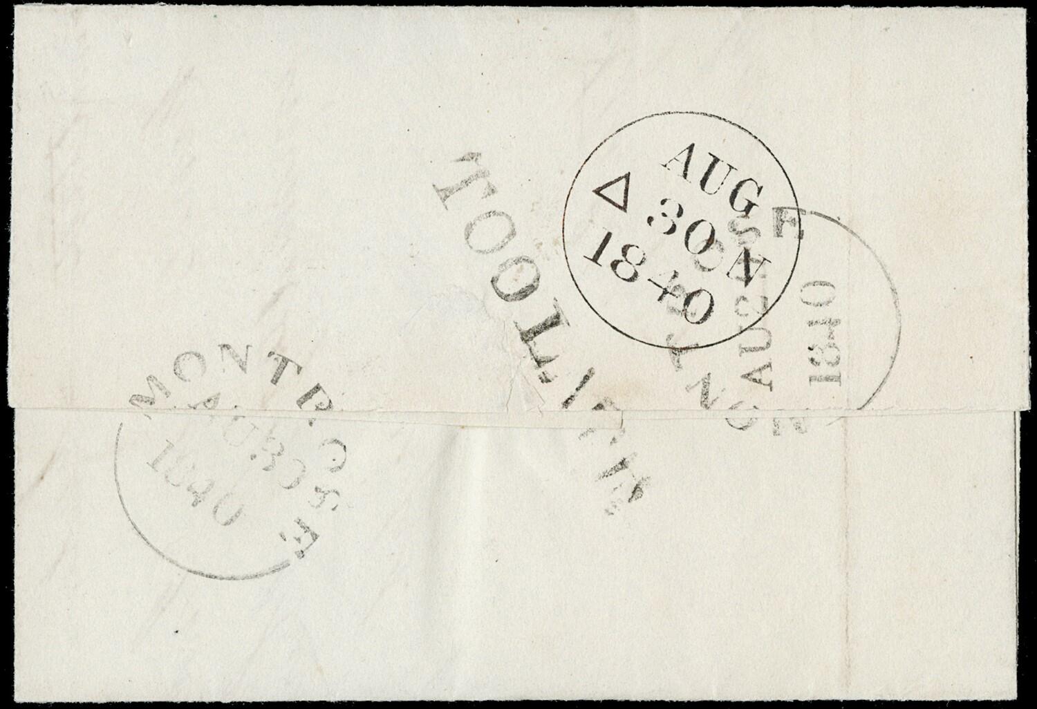 Image 1 for lot number 3008 for 13. Zanaria Auction