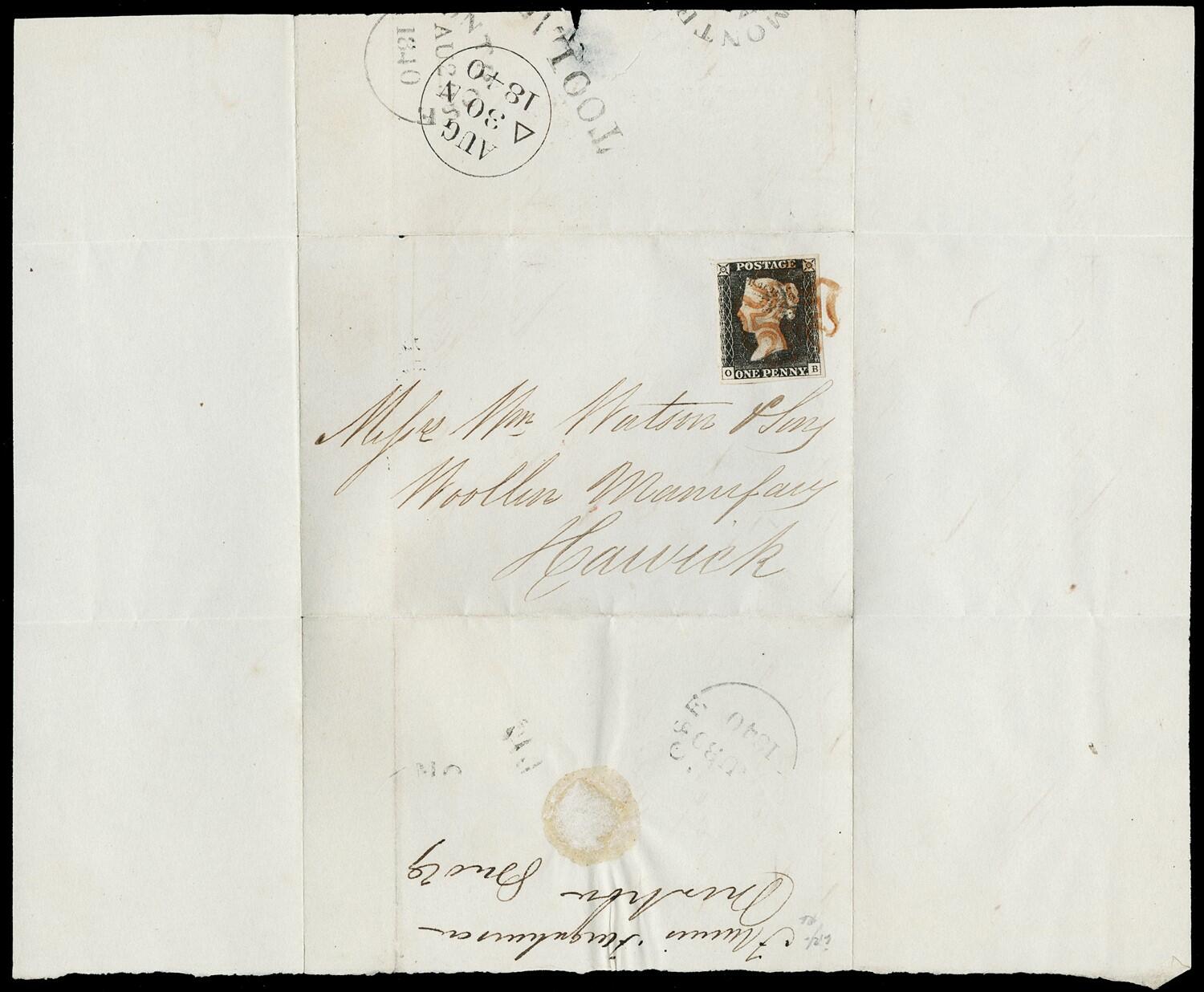 Image 2 for lot number 3008 for 13. Zanaria Auction