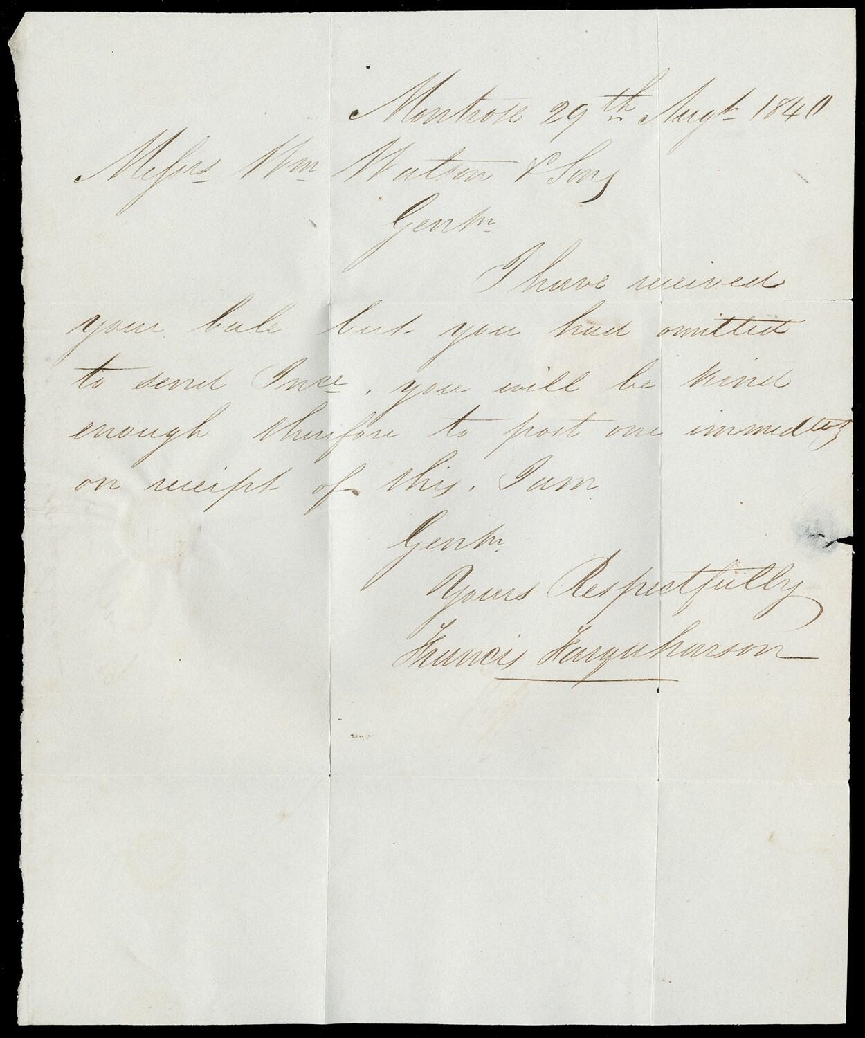 Image 3 for lot number 3008 for 13. Zanaria Auction