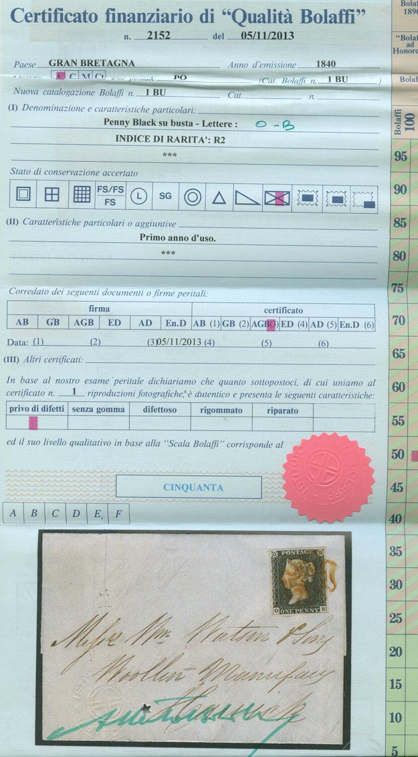 Image 4 for lot number 3008 for 13. Zanaria Auction