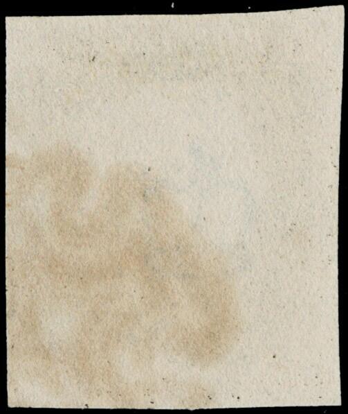 Image 1 for lot number 3009 for 13. Zanaria Auction