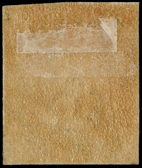 Image 1 for lot number 3011 for 13. Zanaria Auction