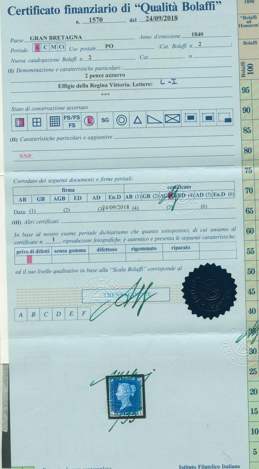 Image 2 for lot number 3011 for 13. Zanaria Auction