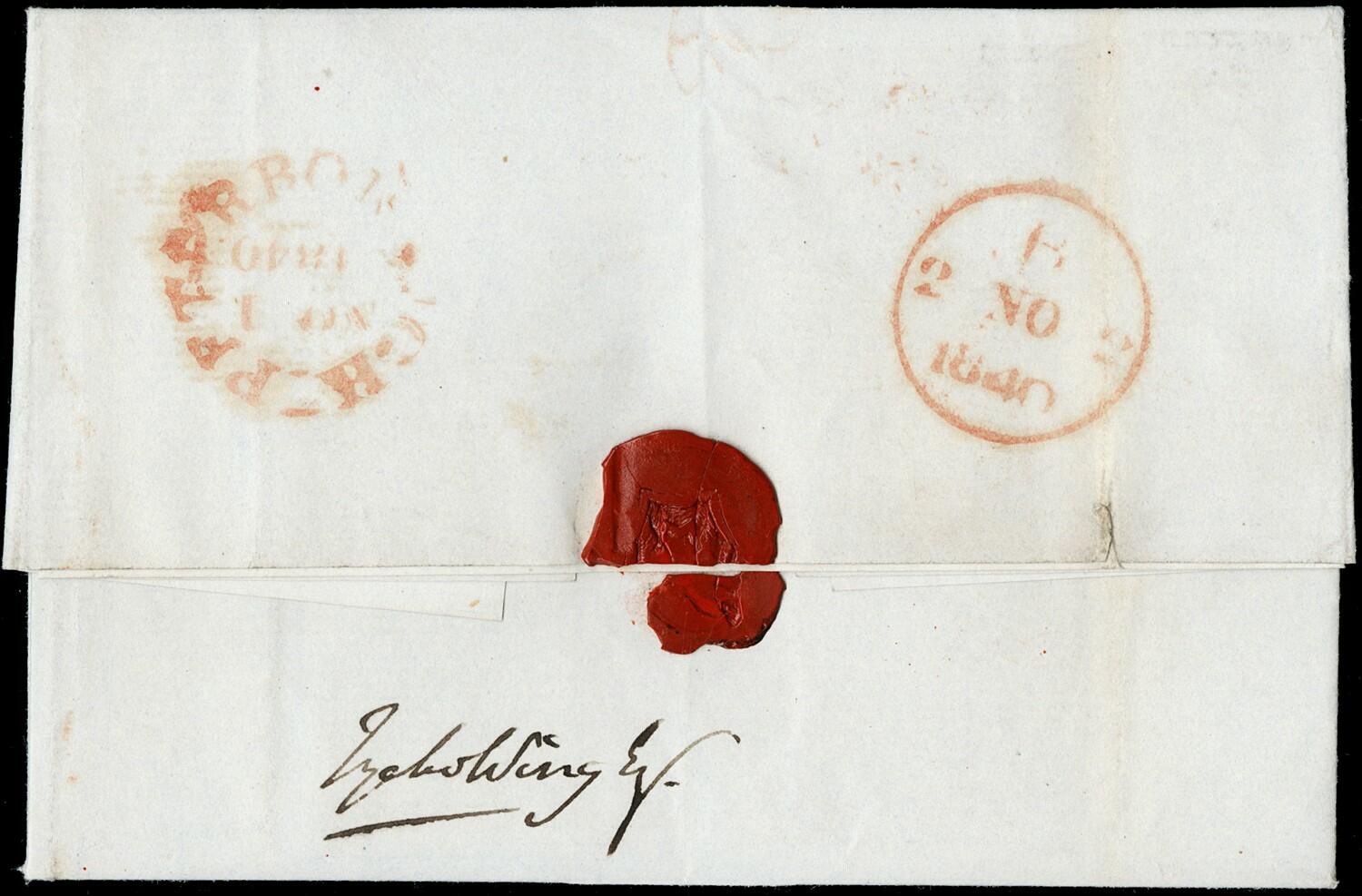 Image 1 for lot number 3013 for 13. Zanaria Auction
