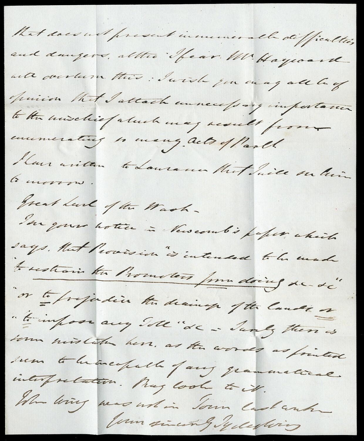 Image 2 for lot number 3013 for 13. Zanaria Auction