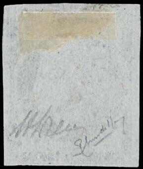 Image 1 for lot number 3038 for 13. Zanaria Auction