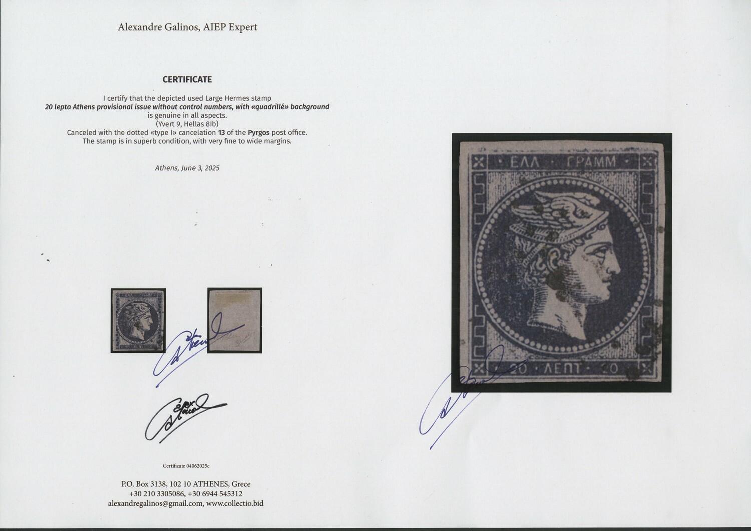 Image 2 for lot number 3038 for 13. Zanaria Auction