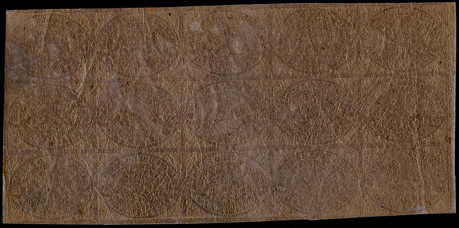 Image 1 for lot number 303 for 13. Zanaria Auktion