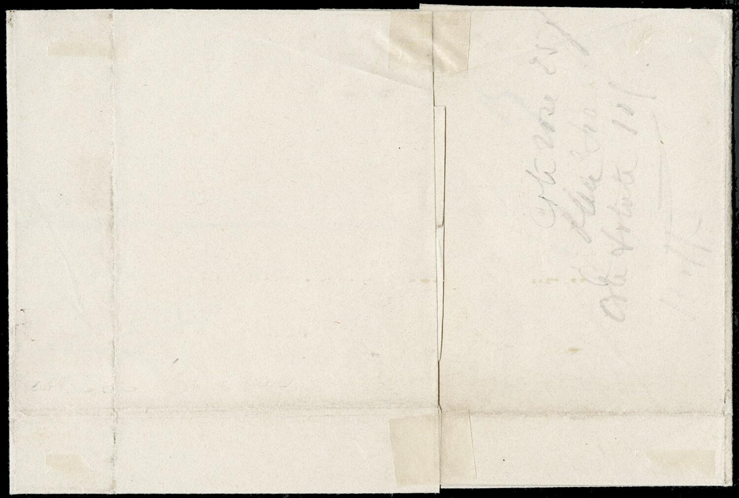 Image 1 for lot number 3089 for 13. Zanaria Auction