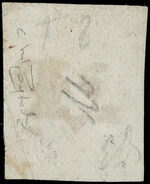 Image 1 for lot number 3098 for 13. Zanaria Auction
