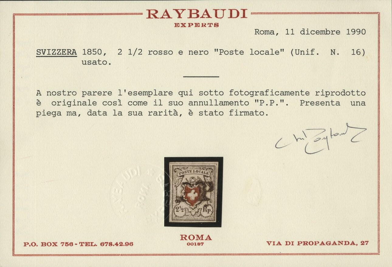 Image 2 for lot number 3098 for 13. Zanaria Auction