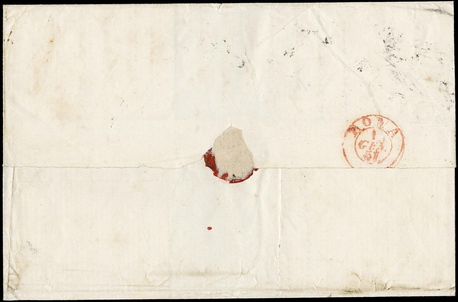 Image 1 for lot number 316 for 13. Zanaria Auktion